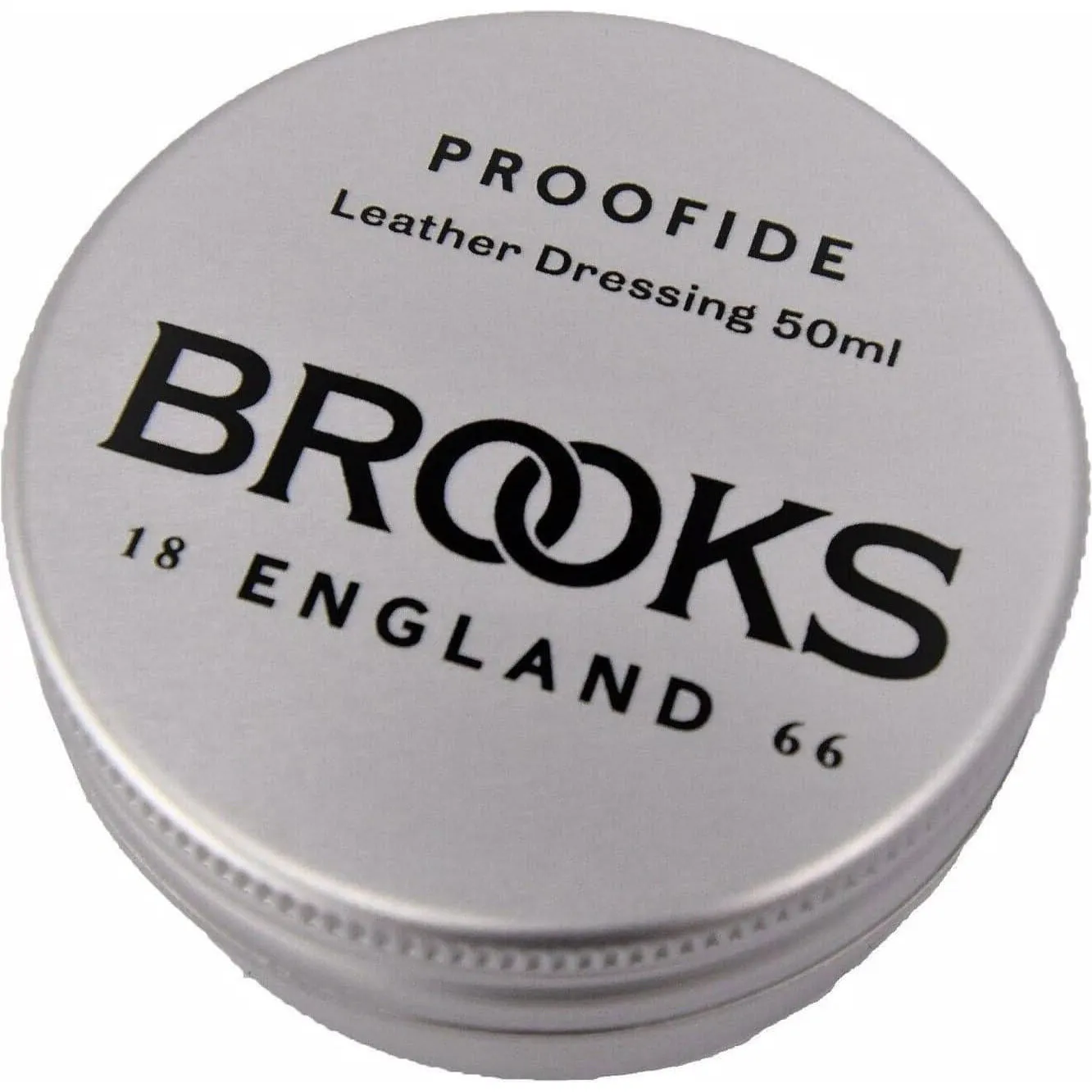 Brooks England Proofide 50ml Jar Leather Dressing