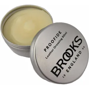 Brooks England Proofide 50ml Jar Leather Dressing