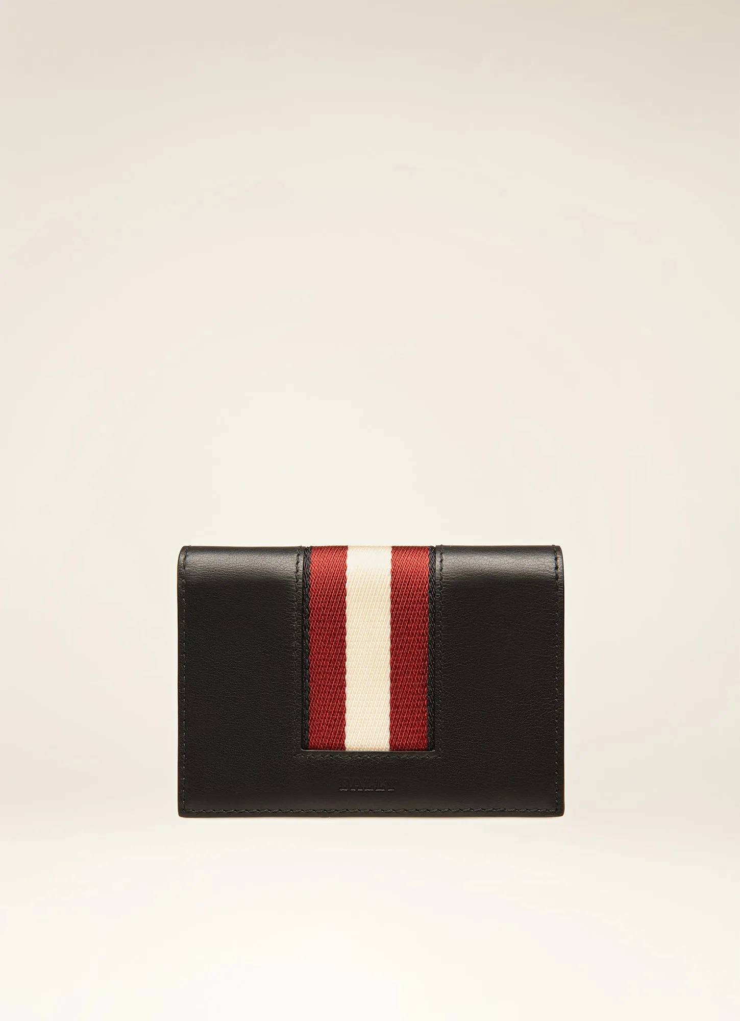 Brycen - Wallet