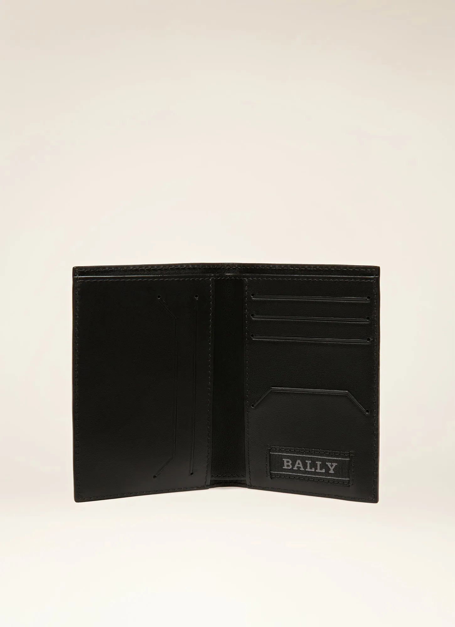 Brycen - Wallet