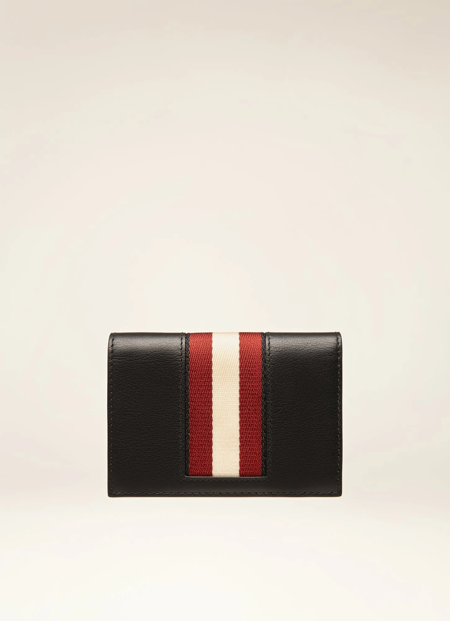 Brycen - Wallet