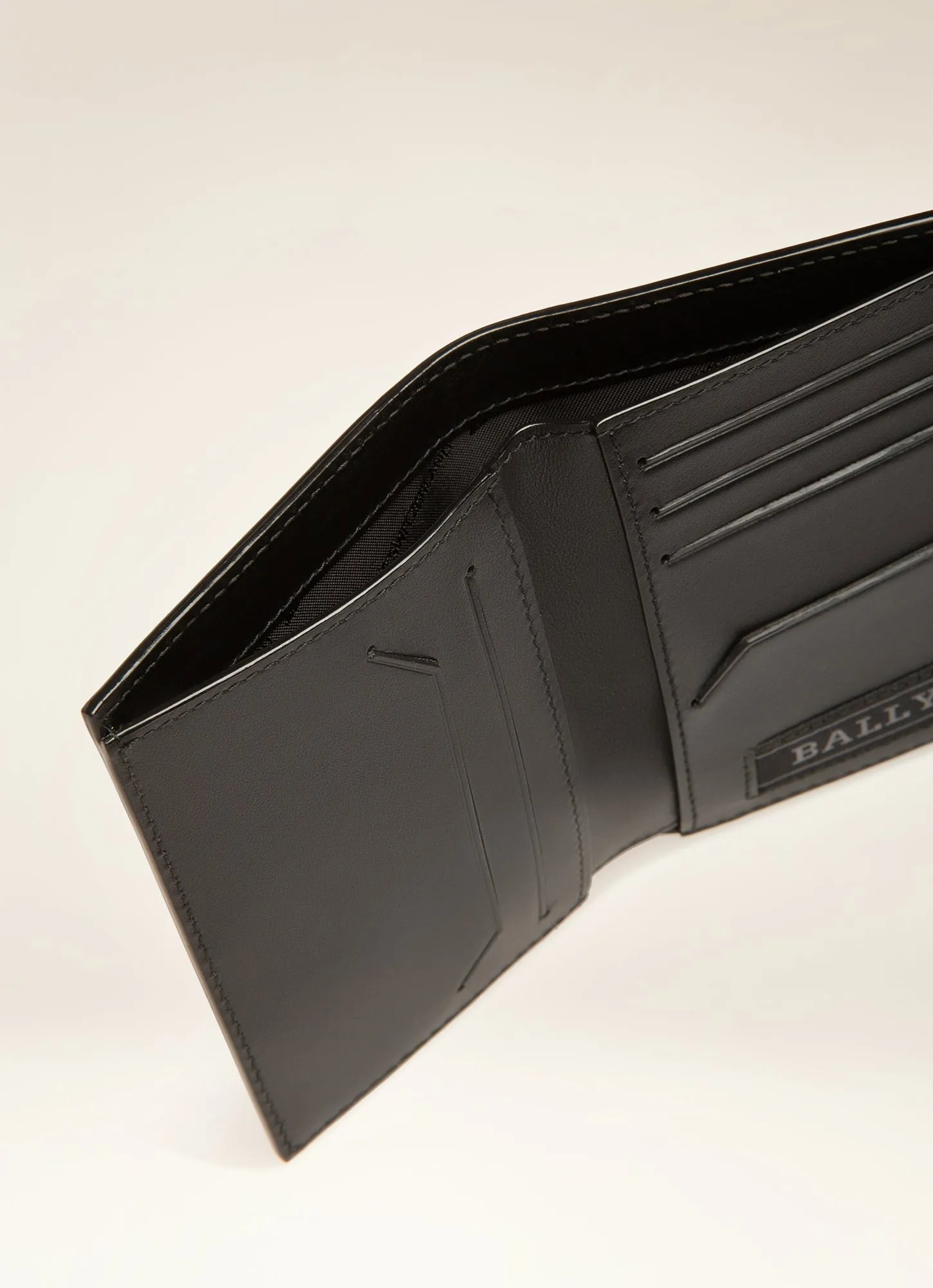 Brycen - Wallet