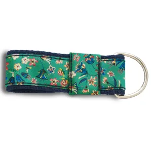 Buckingham (Liberty of London) - Key Fobs