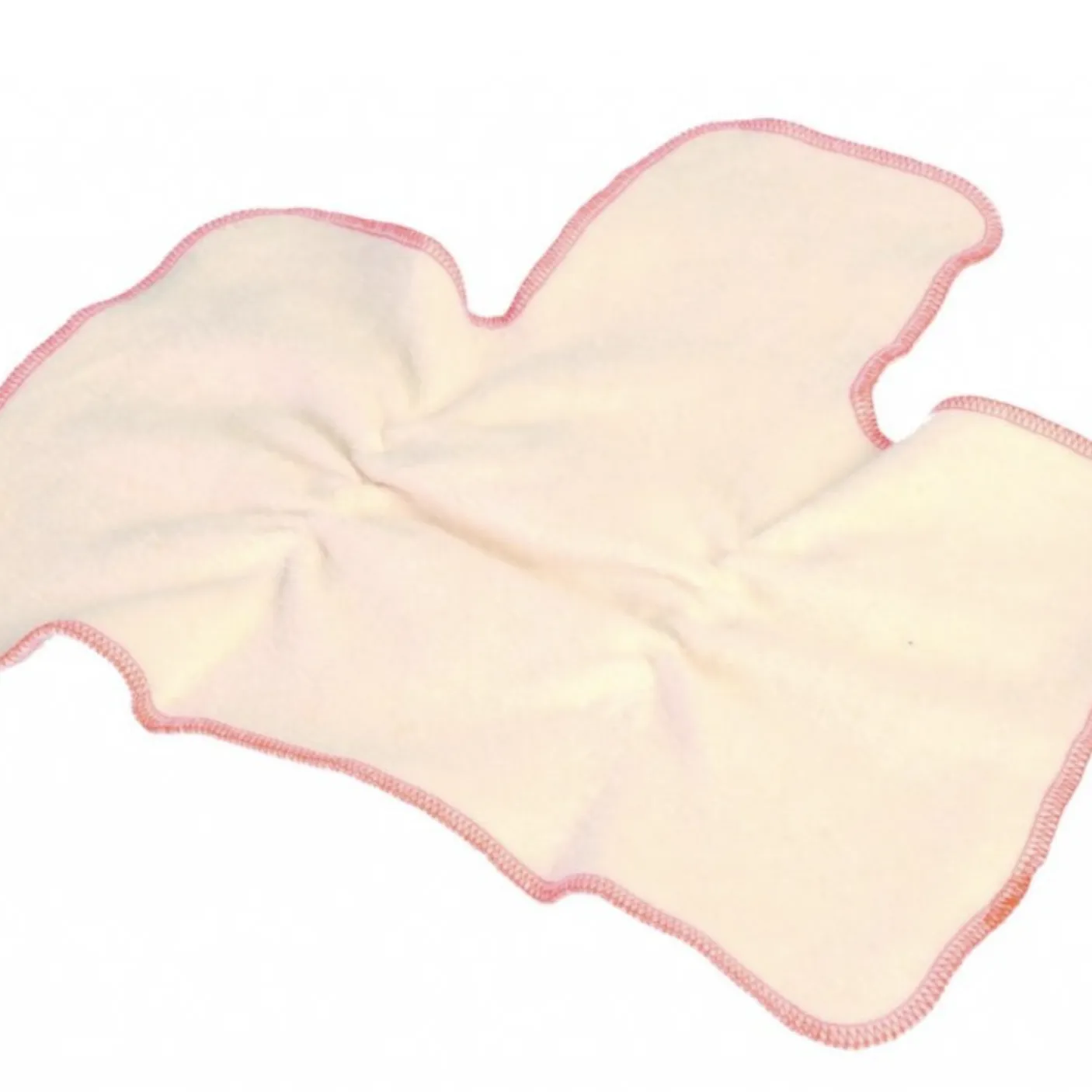Bum Fold