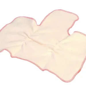Bum Fold