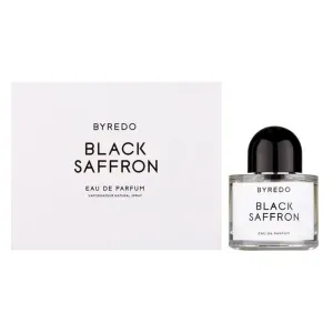 Byredo Black Saffron EDP 100ml Perfume For Men