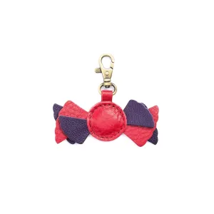 Candy Rush Keychain