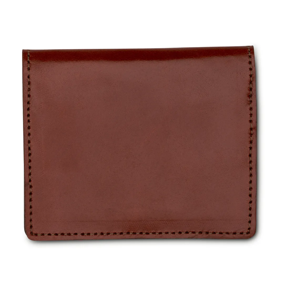 Card Wallet