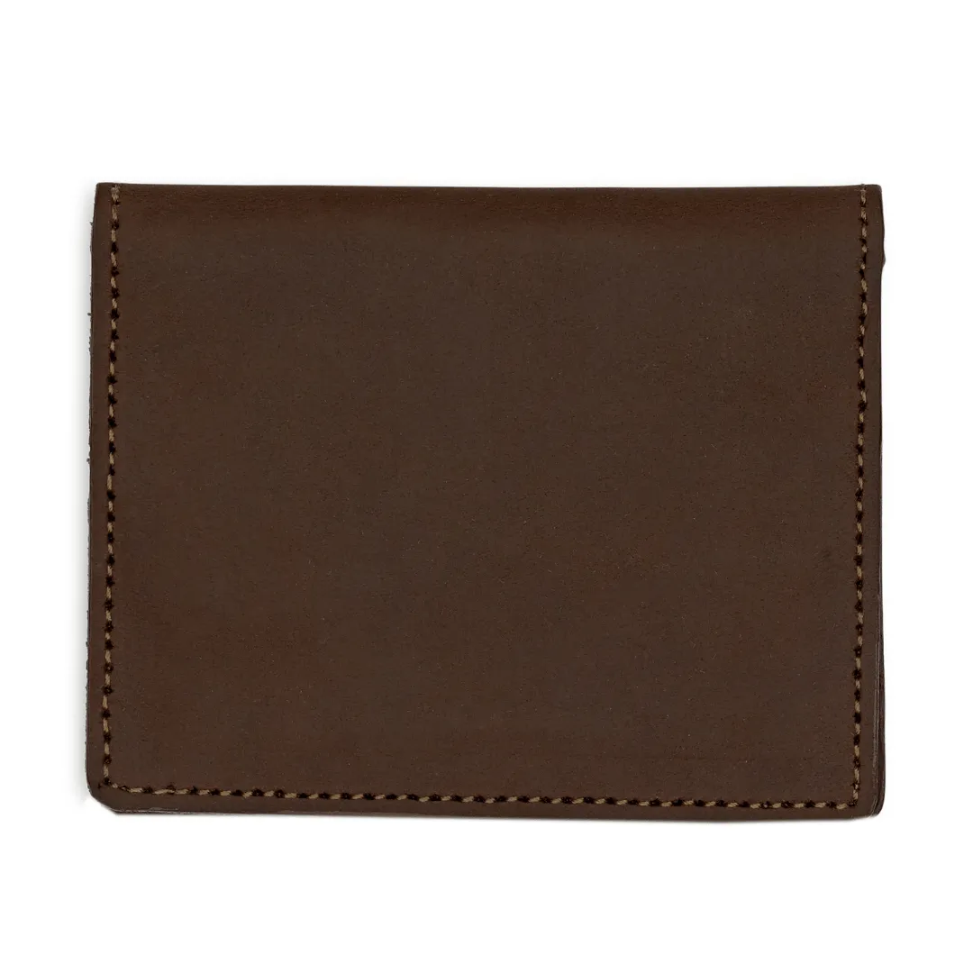 Card Wallet