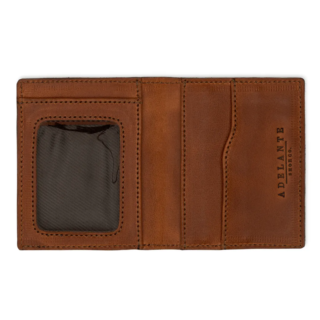 Card Wallet