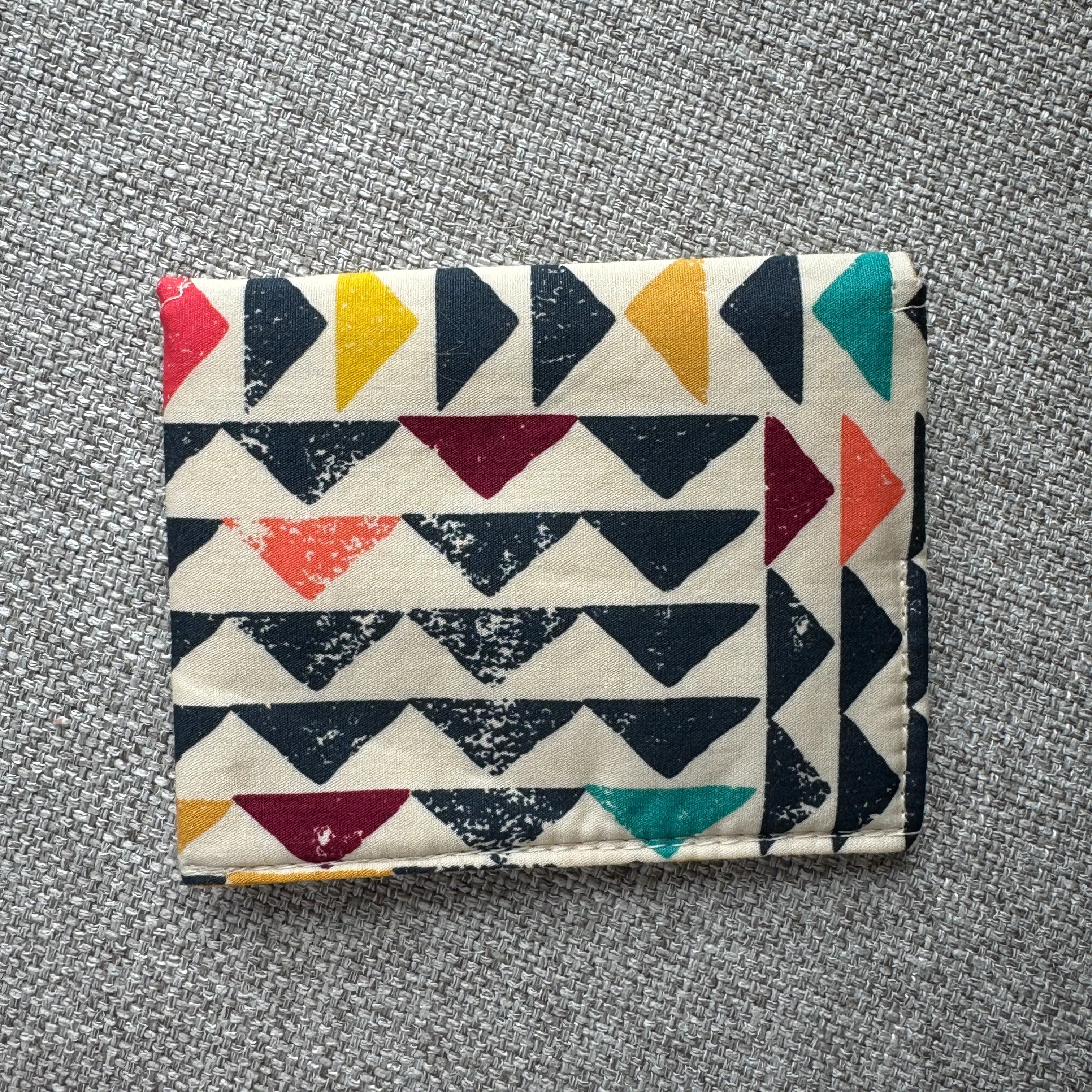 Card Wallets/Multiple Prints