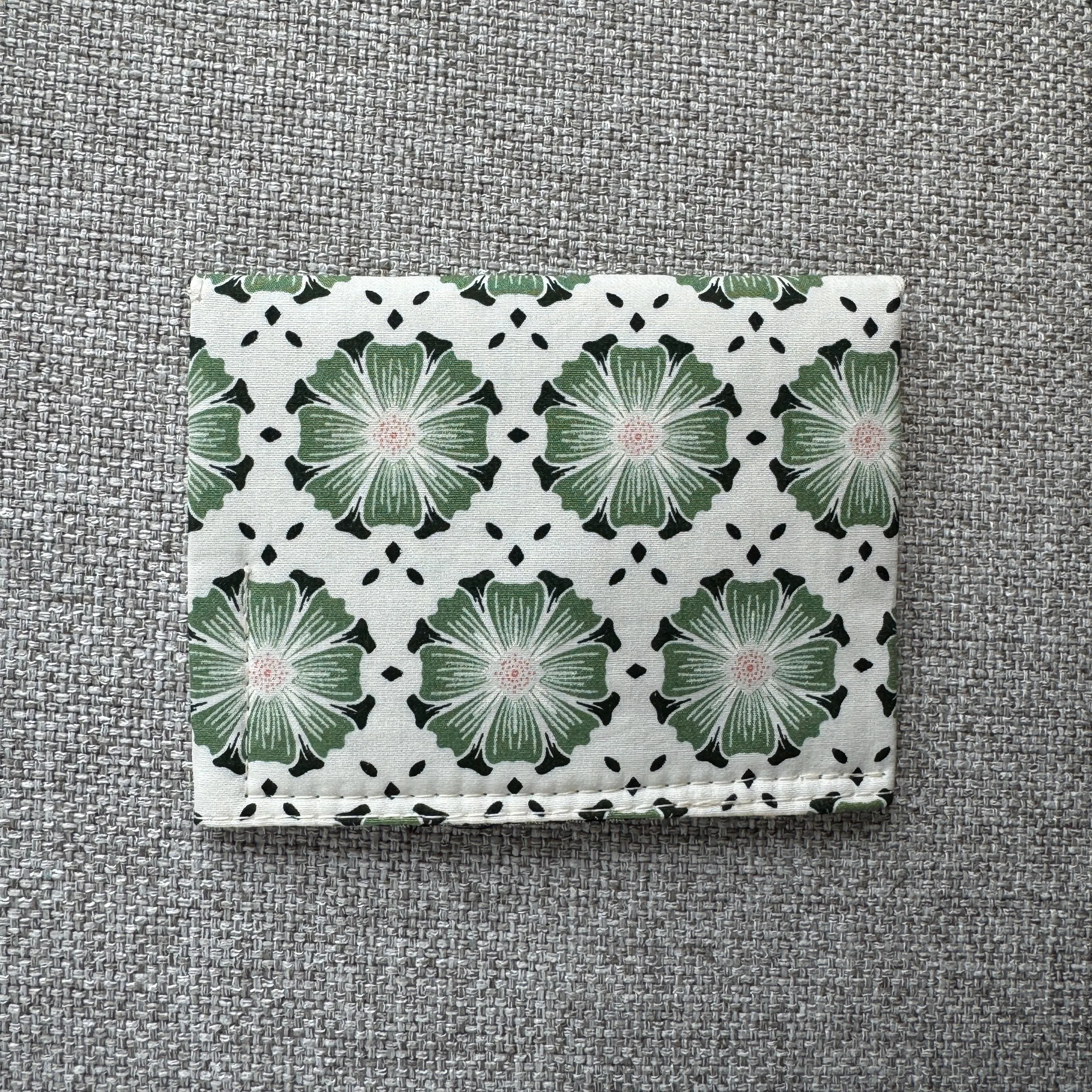 Card Wallets/Multiple Prints