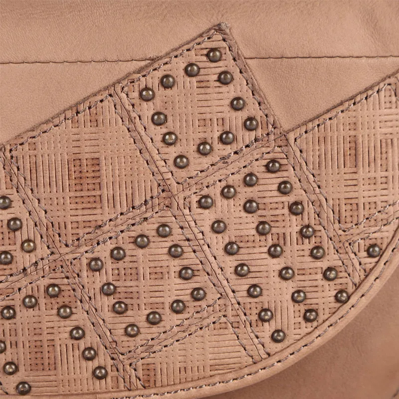 Carmel - The Women's Wallet