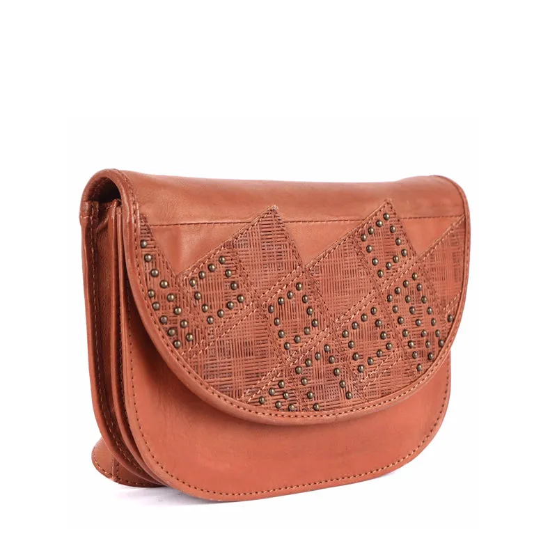 Carmel - The Women's Wallet