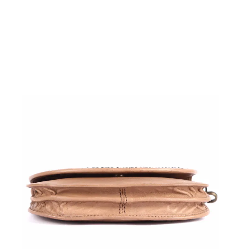 Carmel - The Women's Wallet