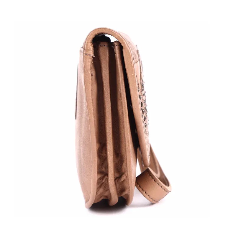Carmel - The Women's Wallet