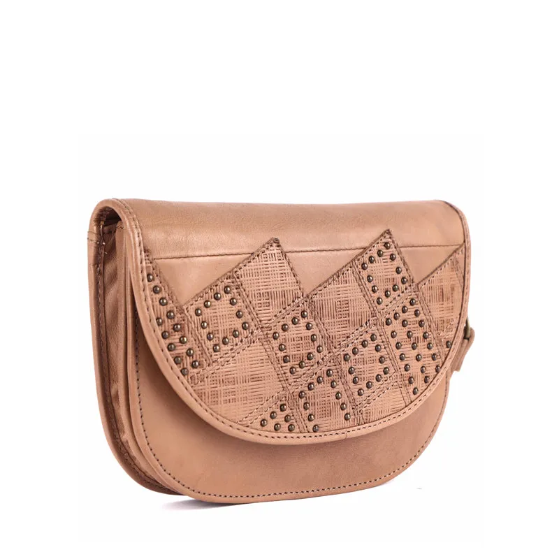 Carmel - The Women's Wallet