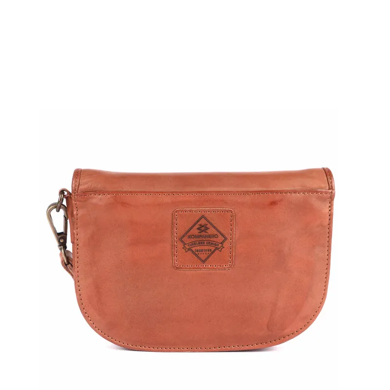 Carmel - The Women's Wallet