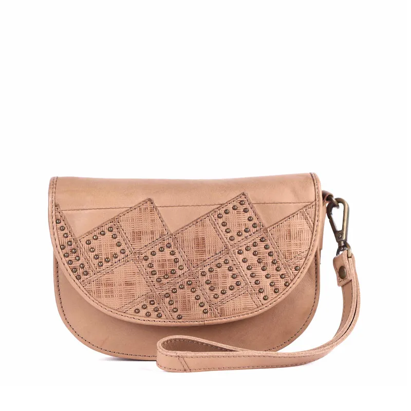 Carmel - The Women's Wallet