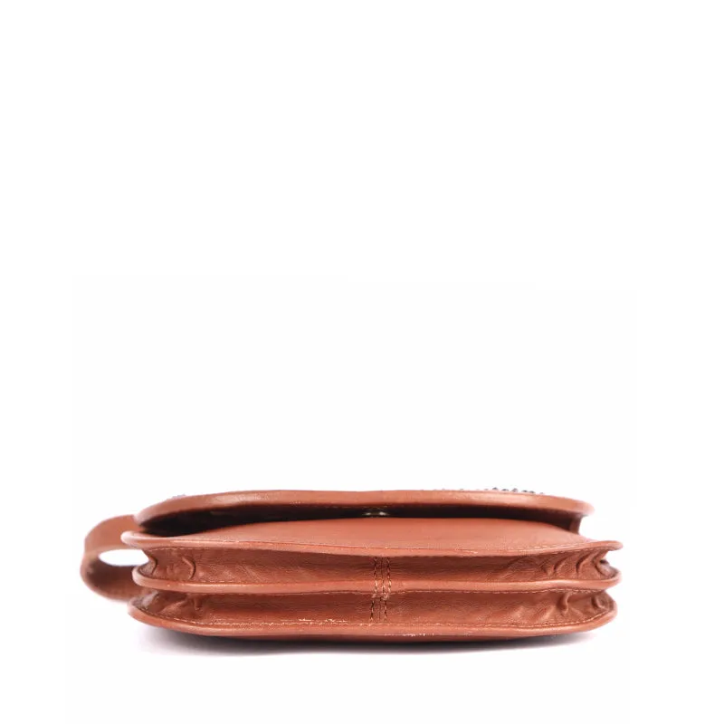 Carmel - The Women's Wallet