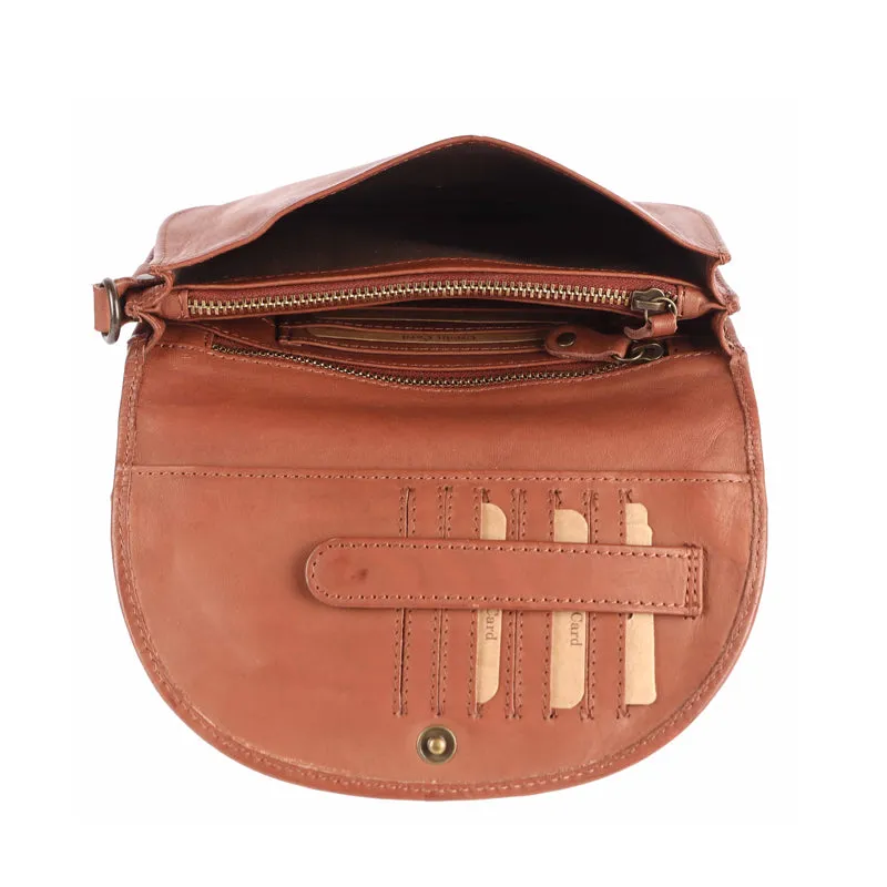 Carmel - The Women's Wallet