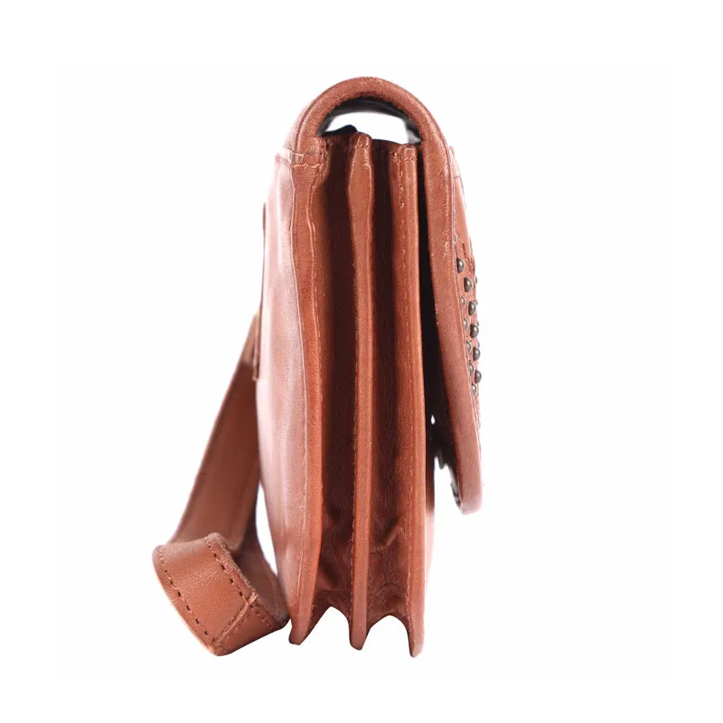 Carmel - The Women's Wallet