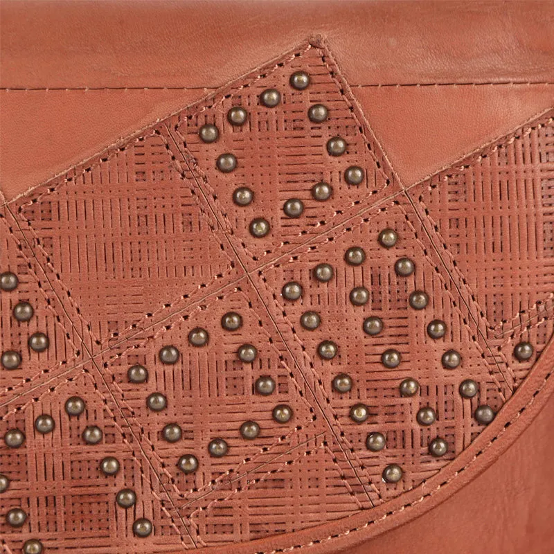 Carmel - The Women's Wallet