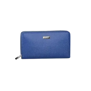 CAROLINE WALLET