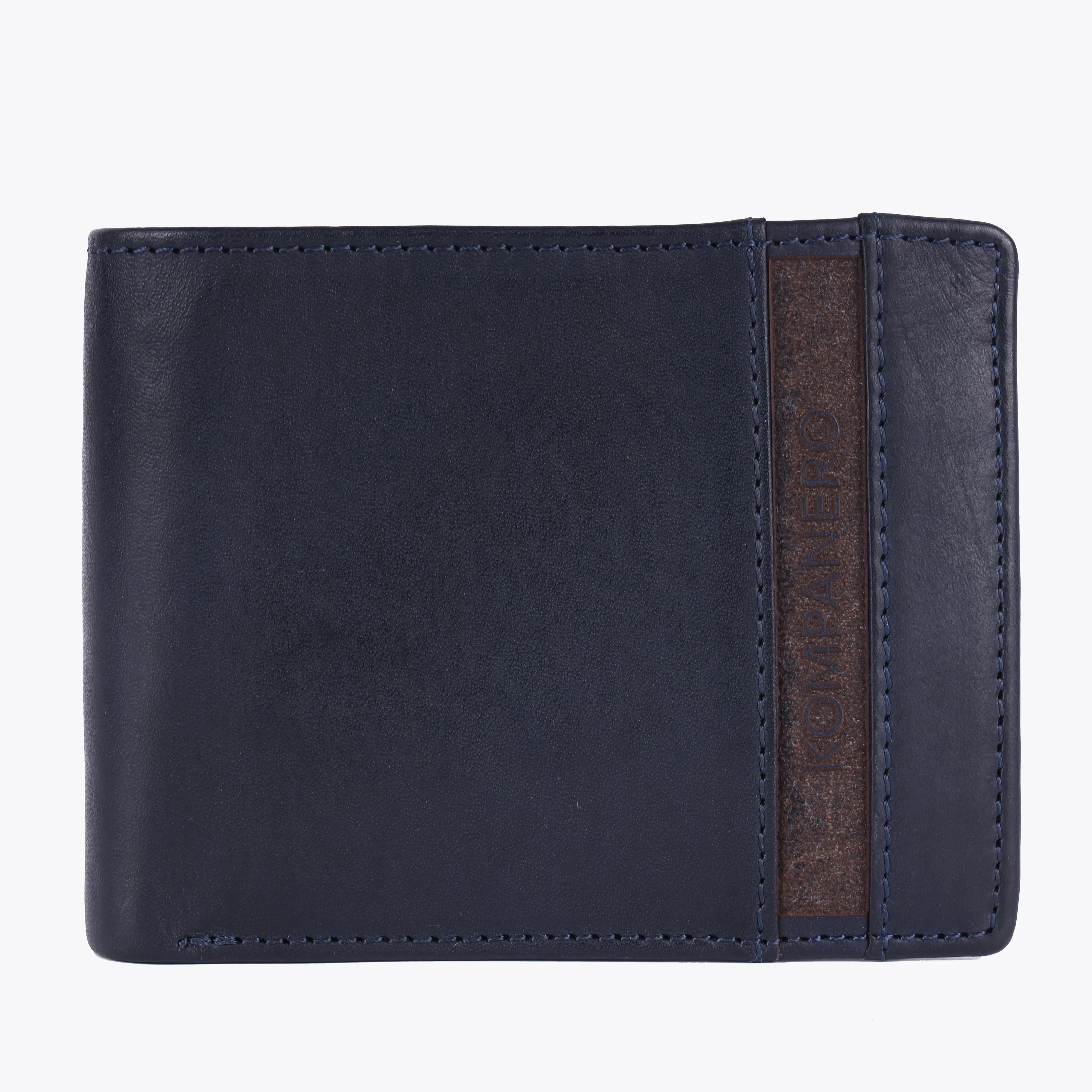 Carver - The Wallet