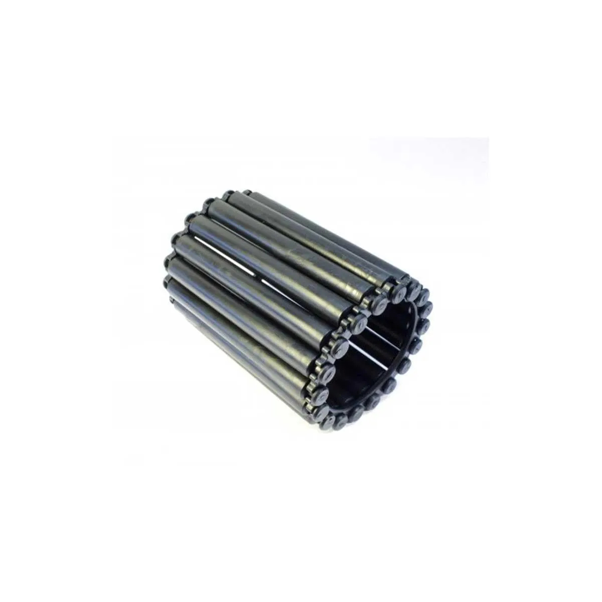 Cat Trax Roller Wheel Bearing