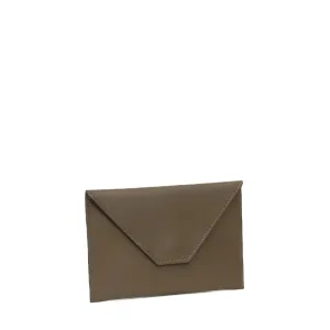 CAW 151 - WALLET - OLIVE V3
