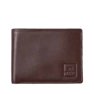 Cedar Bifold