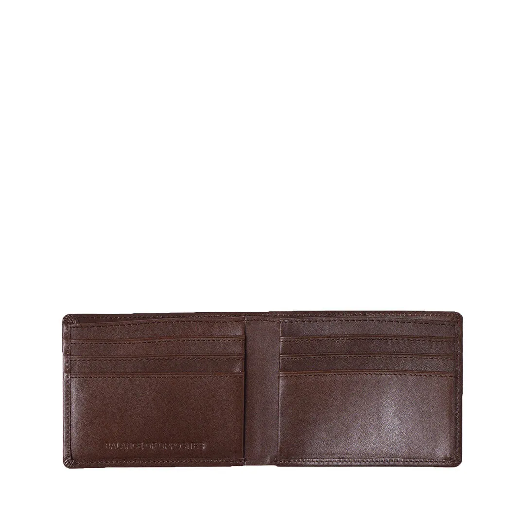 Cedar Bifold