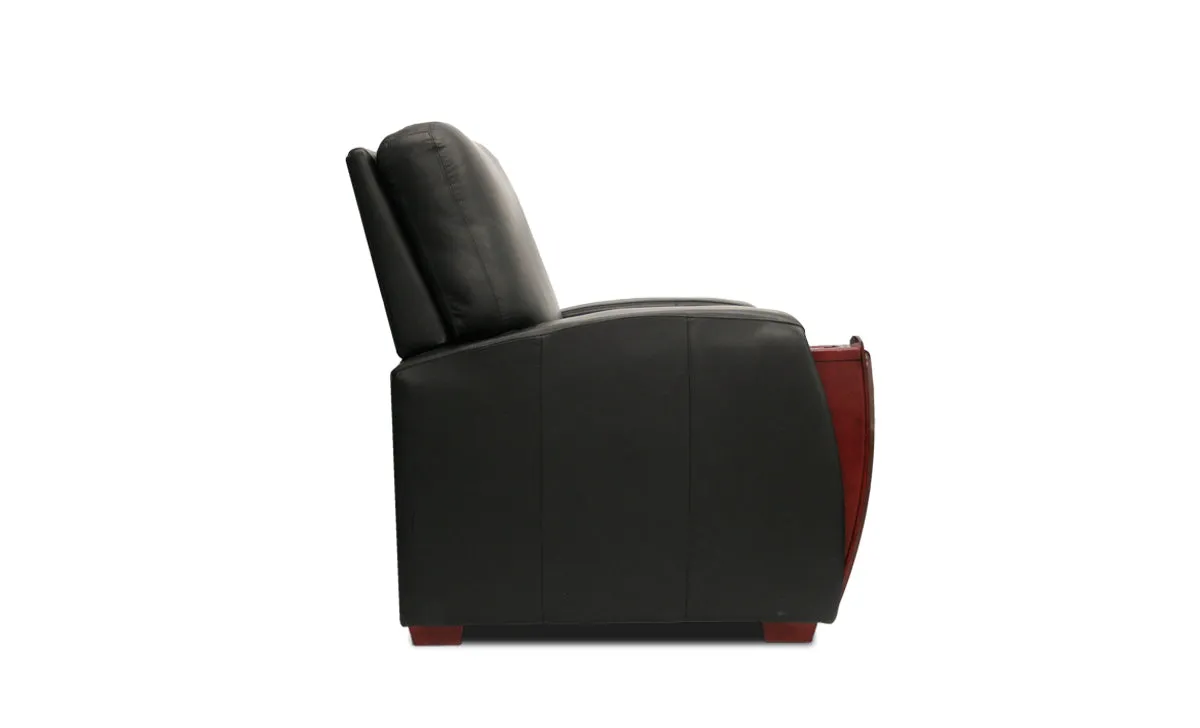 Celebrity Lounger
