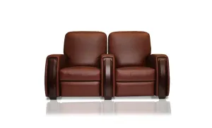 Celebrity Lounger