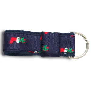 Chimney Point - Key Fobs