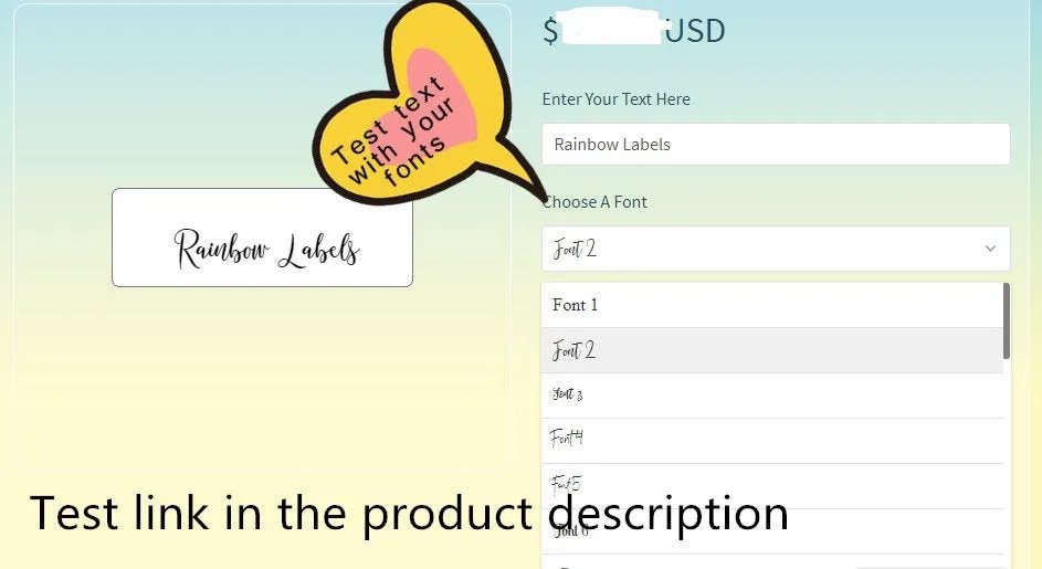 Clear Label sticker, Cosmetic Stickers, eyelash sticker, lip gloss labels, Lip Gloss sticker, lip balm, Custom Clear sticker. LipStick Label