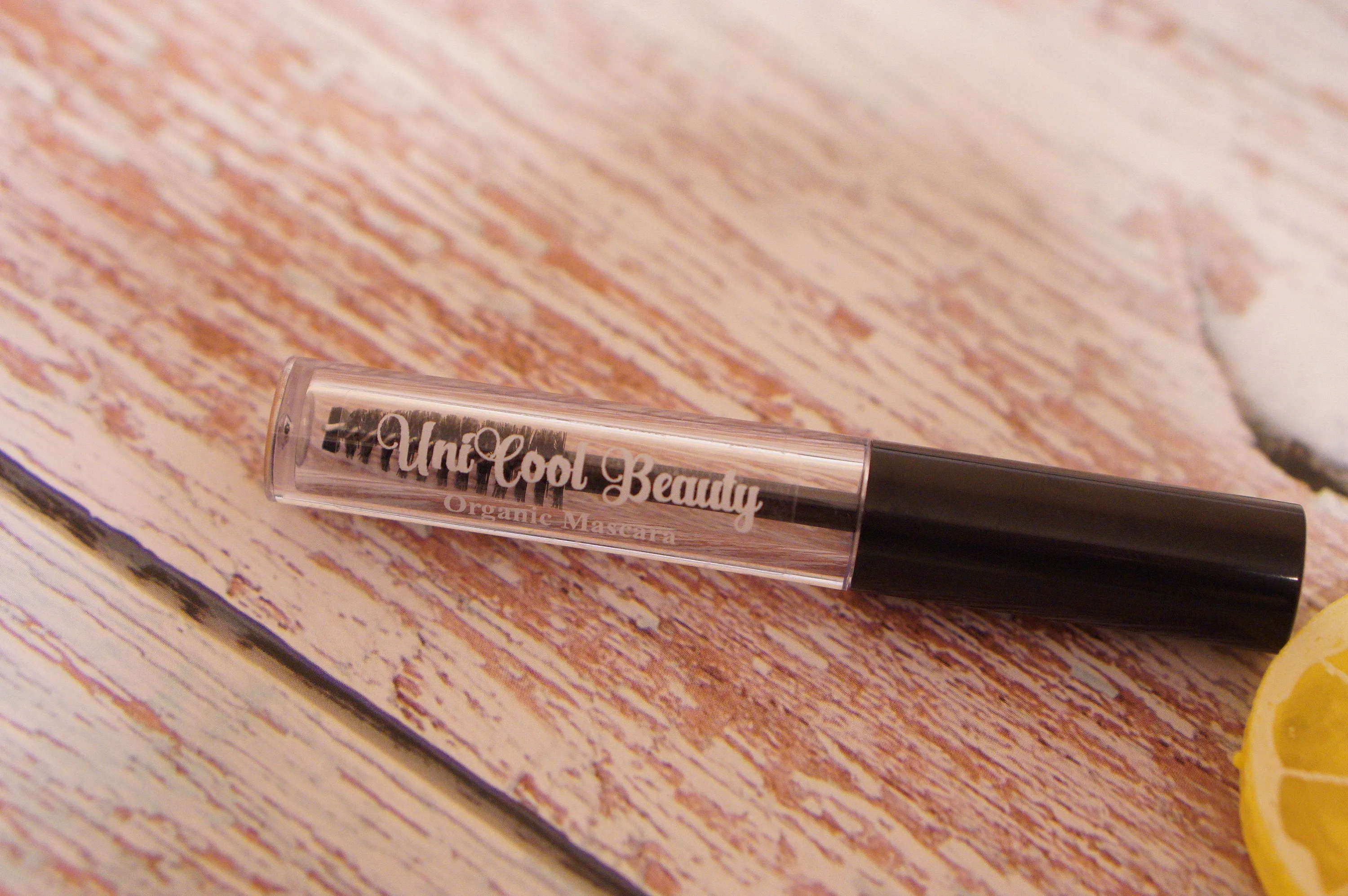 Clear Label sticker, Cosmetic Stickers, eyelash sticker, lip gloss labels, Lip Gloss sticker, lip balm, Custom Clear sticker. LipStick Label