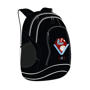 CNA Backpack