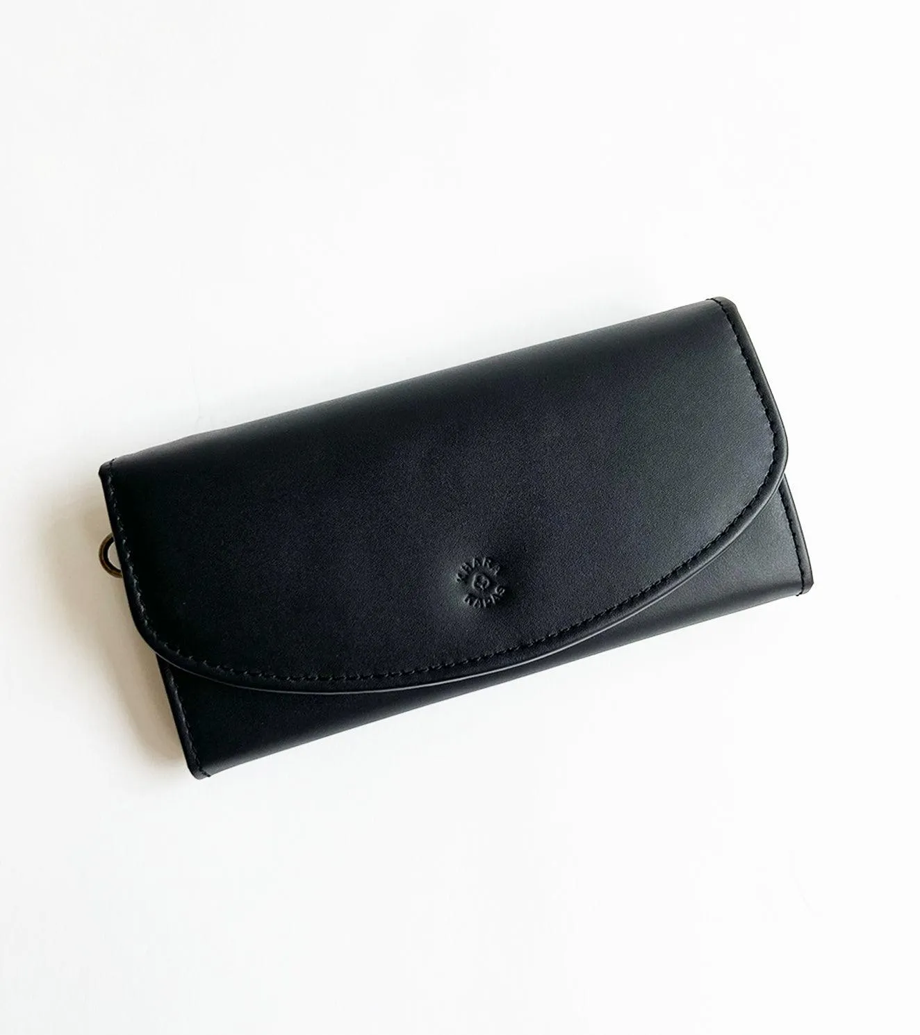 Coal wallet
