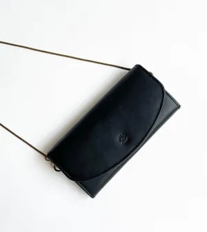 Coal wallet