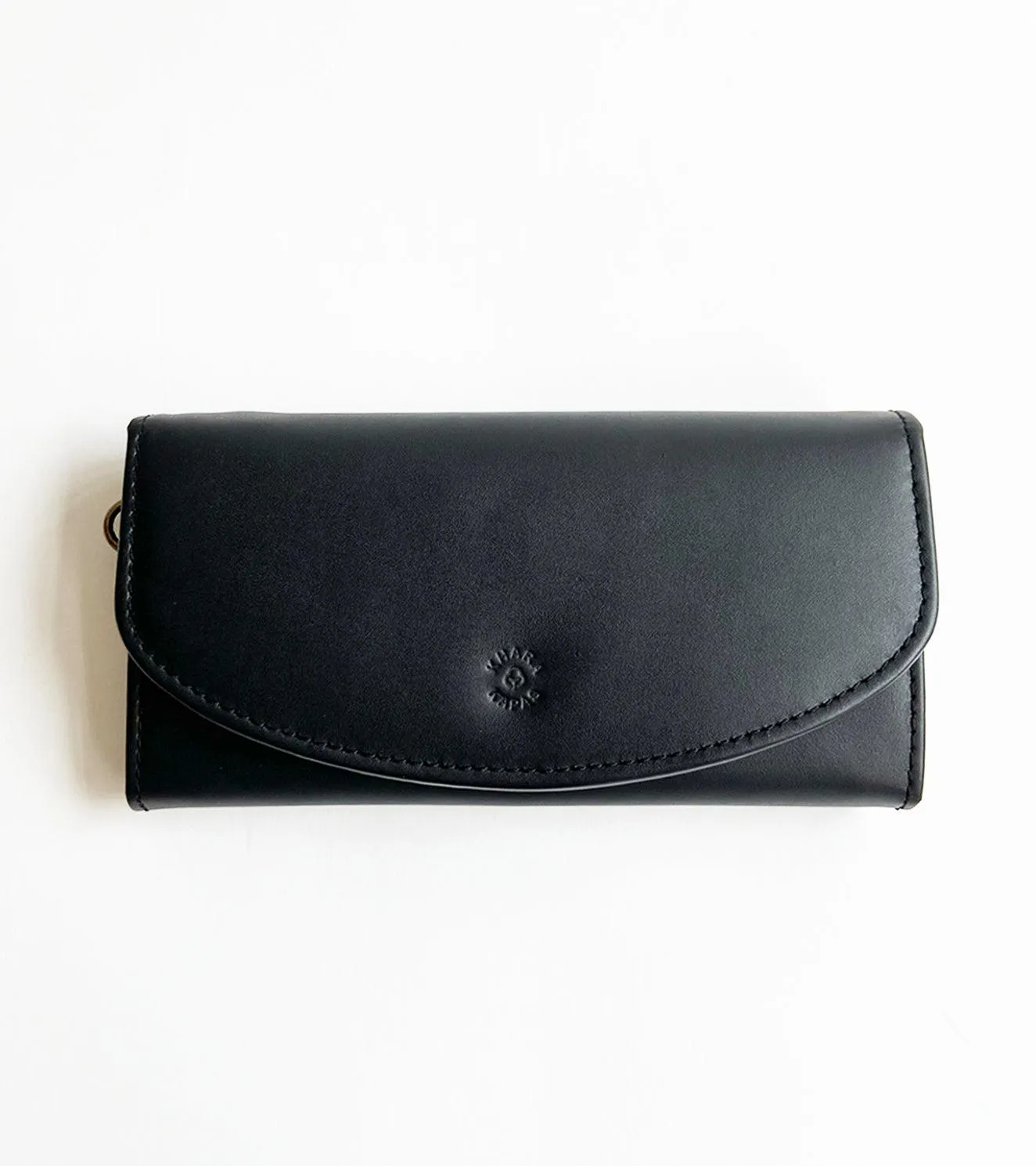 Coal wallet