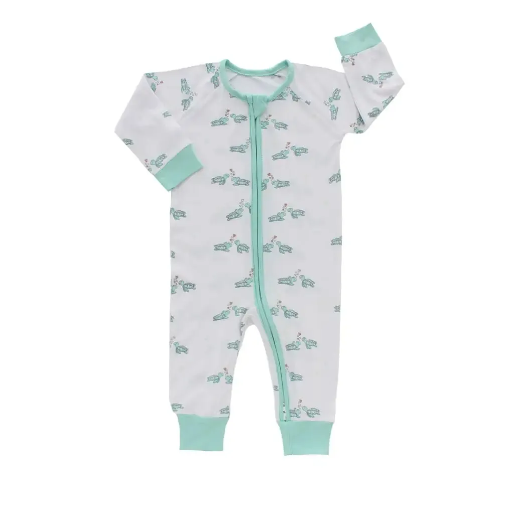 Coco Moon Coverall Honu Honi