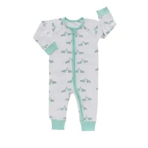 Coco Moon Coverall Honu Honi