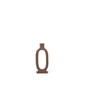 COINCASA CANDLE HOLDERS