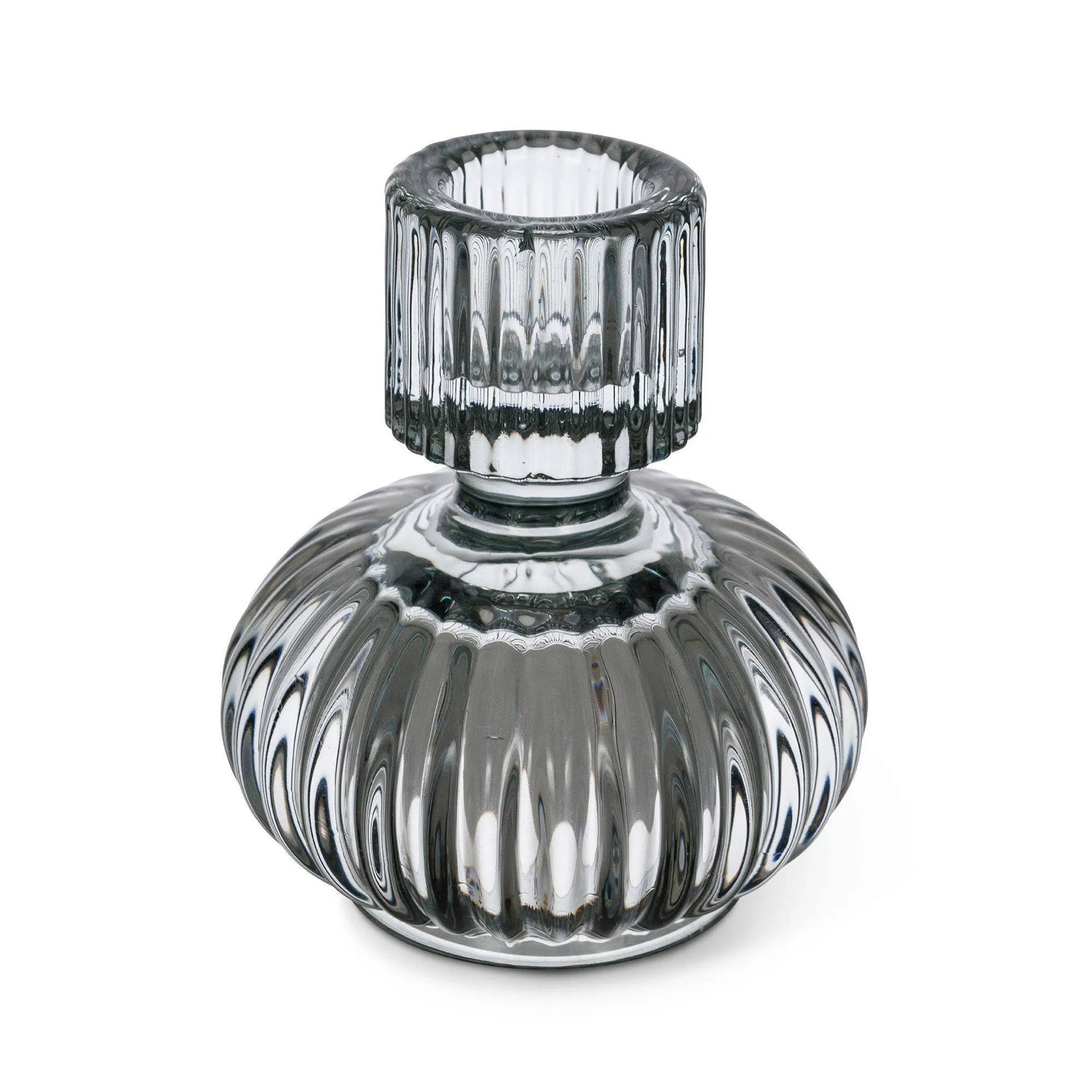 COINCASA CANDLE HOLDERS