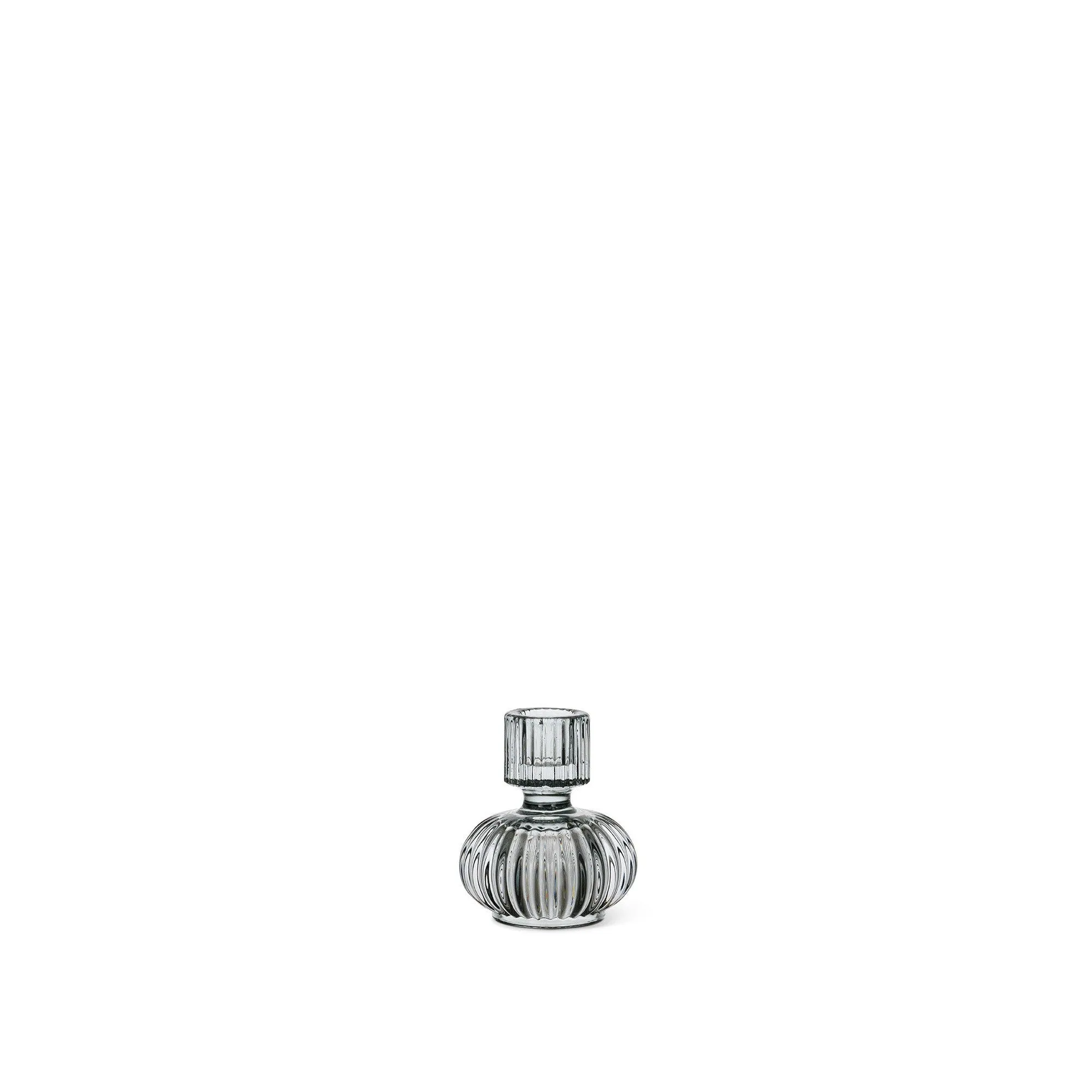 COINCASA CANDLE HOLDERS