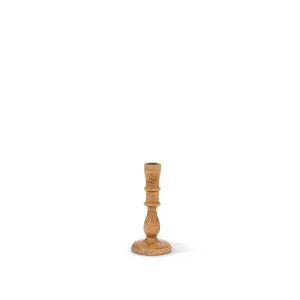 COINCASA CANDLE HOLDERS