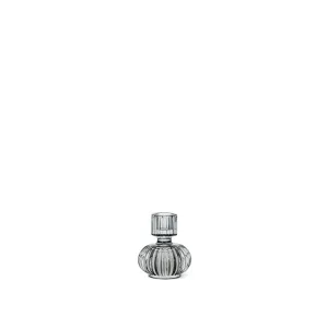 COINCASA CANDLE HOLDERS