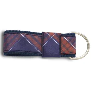 Colonsay - Key Fobs